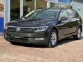 Volkswagen Passat Variant Comfortline BMT/Start-Stopp Gris - thumbnail 1