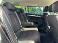 Volkswagen Passat Variant Comfortline BMT/Start-Stopp Gris - thumbnail 16