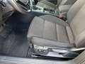 Volkswagen Passat Variant Comfortline BMT/Start-Stopp Gris - thumbnail 9