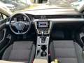 Volkswagen Passat Variant Comfortline BMT/Start-Stopp Gris - thumbnail 10