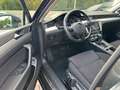 Volkswagen Passat Variant Comfortline BMT/Start-Stopp Gris - thumbnail 8