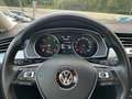 Volkswagen Passat Variant Comfortline BMT/Start-Stopp Gris - thumbnail 11
