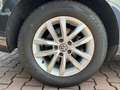 Volkswagen Passat Variant Comfortline BMT/Start-Stopp Gris - thumbnail 20