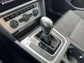 Volkswagen Passat Variant Comfortline BMT/Start-Stopp Gris - thumbnail 15