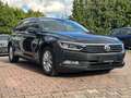 Volkswagen Passat Variant Comfortline BMT/Start-Stopp Gris - thumbnail 3