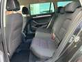 Volkswagen Passat Variant Comfortline BMT/Start-Stopp Gris - thumbnail 17