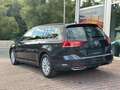 Volkswagen Passat Variant Comfortline BMT/Start-Stopp Gris - thumbnail 7
