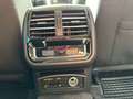 Volkswagen Passat Variant Comfortline BMT/Start-Stopp Gris - thumbnail 18