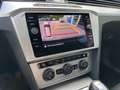 Volkswagen Passat Variant Comfortline BMT/Start-Stopp Gris - thumbnail 14