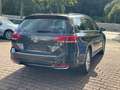 Volkswagen Passat Variant Comfortline BMT/Start-Stopp Gris - thumbnail 4