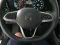 Volkswagen Touareg 3.0 TDI V6 4Mot. Tip. AHK/LED/NAV/RFK Blau - thumbnail 25