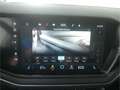 Volkswagen Touareg 3.0 TDI V6 4Mot. Tip. AHK/LED/NAV/RFK Blau - thumbnail 32
