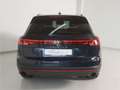 Volkswagen Touareg 3.0 TDI V6 4Mot. Tip. AHK/LED/NAV/RFK Blau - thumbnail 6