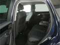 Volkswagen Touareg 3.0 TDI V6 4Mot. Tip. AHK/LED/NAV/RFK Blau - thumbnail 18