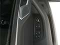 Volkswagen Touareg 3.0 TDI V6 4Mot. Tip. AHK/LED/NAV/RFK Blau - thumbnail 17