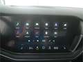 Volkswagen Touareg 3.0 TDI V6 4Mot. Tip. AHK/LED/NAV/RFK Blau - thumbnail 31