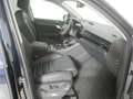 Volkswagen Touareg 3.0 TDI V6 4Mot. Tip. AHK/LED/NAV/RFK Blau - thumbnail 14