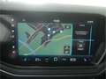 Volkswagen Touareg 3.0 TDI V6 4Mot. Tip. AHK/LED/NAV/RFK Blau - thumbnail 33