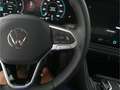 Volkswagen Touareg 3.0 TDI V6 4Mot. Tip. AHK/LED/NAV/RFK Blau - thumbnail 27