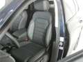Volkswagen Touareg 3.0 TDI V6 4Mot. Tip. AHK/LED/NAV/RFK Blau - thumbnail 13