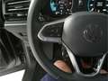 Volkswagen Touareg 3.0 TDI V6 4Mot. Tip. AHK/LED/NAV/RFK Blau - thumbnail 26