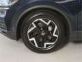 Volkswagen Touareg 3.0 TDI V6 4Mot. Tip. AHK/LED/NAV/RFK Blau - thumbnail 10