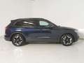 Volkswagen Touareg 3.0 TDI V6 4Mot. Tip. AHK/LED/NAV/RFK Blau - thumbnail 7