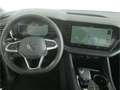 Volkswagen Touareg 3.0 TDI V6 4Mot. Tip. AHK/LED/NAV/RFK Blau - thumbnail 24