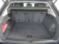 Volkswagen Touareg 3.0 TDI V6 4Mot. Tip. AHK/LED/NAV/RFK Blau - thumbnail 20