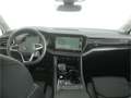 Volkswagen Touareg 3.0 TDI V6 4Mot. Tip. AHK/LED/NAV/RFK Blau - thumbnail 23