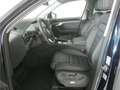 Volkswagen Touareg 3.0 TDI V6 4Mot. Tip. AHK/LED/NAV/RFK Blau - thumbnail 11