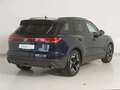 Volkswagen Touareg 3.0 TDI V6 4Mot. Tip. AHK/LED/NAV/RFK Blau - thumbnail 8