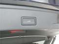 Volkswagen Touareg 3.0 TDI V6 4Mot. Tip. AHK/LED/NAV/RFK Blau - thumbnail 21