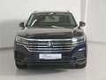 Volkswagen Touareg 3.0 TDI V6 4Mot. Tip. AHK/LED/NAV/RFK Blau - thumbnail 3