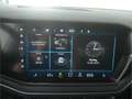 Volkswagen Touareg 3.0 TDI V6 4Mot. Tip. AHK/LED/NAV/RFK Blau - thumbnail 30