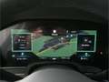 Volkswagen Touareg 3.0 TDI V6 4Mot. Tip. AHK/LED/NAV/RFK Blau - thumbnail 28