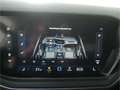 Volkswagen Touareg 3.0 TDI V6 4Mot. Tip. AHK/LED/NAV/RFK Blau - thumbnail 29