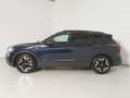 Volkswagen Touareg 3.0 TDI V6 4Mot. Tip. AHK/LED/NAV/RFK Blau - thumbnail 5