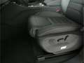 Volkswagen Touareg 3.0 TDI V6 4Mot. Tip. AHK/LED/NAV/RFK Blau - thumbnail 15
