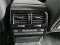 Volkswagen Touareg 3.0 TDI V6 4Mot. Tip. AHK/LED/NAV/RFK Blau - thumbnail 19