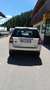 Land Rover Freelander SW 2.0 td4 E - thumbnail 4