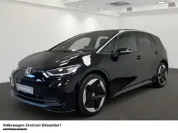 Volkswagen ID.3 Pro Pano Kamera Sitzheiz Head Up