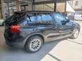 BMW X3 xDrive20d Msport Nero - thumbnail 5