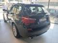 BMW X3 xDrive20d Msport Nero - thumbnail 8