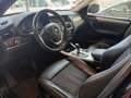 BMW X3 xDrive20d Msport Nero - thumbnail 12