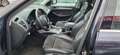 Audi Q5 2.0 TFSI (165 kW) quattro Blau - thumbnail 10