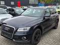 Audi Q5 2.0 TFSI (165 kW) quattro Blau - thumbnail 1