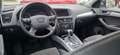 Audi Q5 2.0 TFSI (165 kW) quattro Blau - thumbnail 9