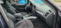Audi Q5 2.0 TFSI (165 kW) quattro Blau - thumbnail 4