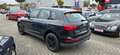 Audi Q5 2.0 TFSI (165 kW) quattro Blau - thumbnail 7